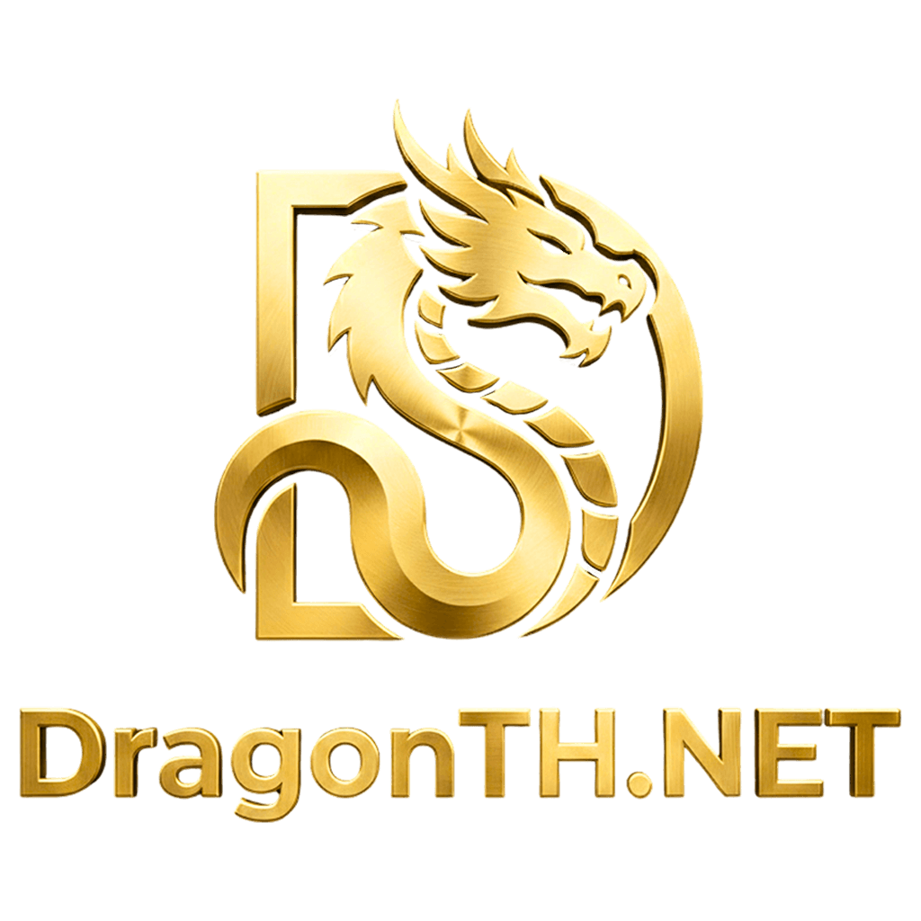 DragonTH