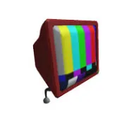 เกม 2q