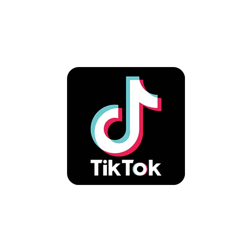 TikTok Marketing