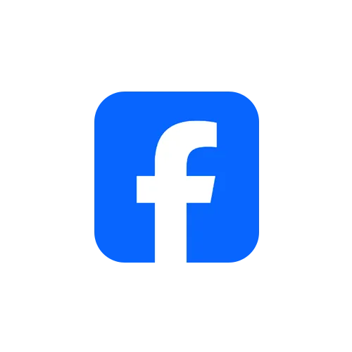 Facebook Marketing