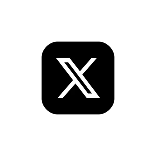 X (Twitter) Marketing