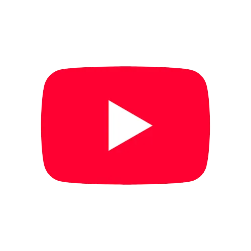 Youtube Marketing
