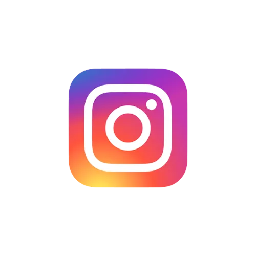 Instagram Marketing